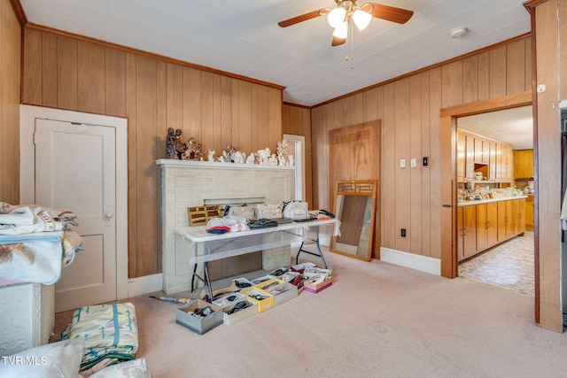 1507 Massachusetts Ave, Bristol, VA 24201 - photo 8