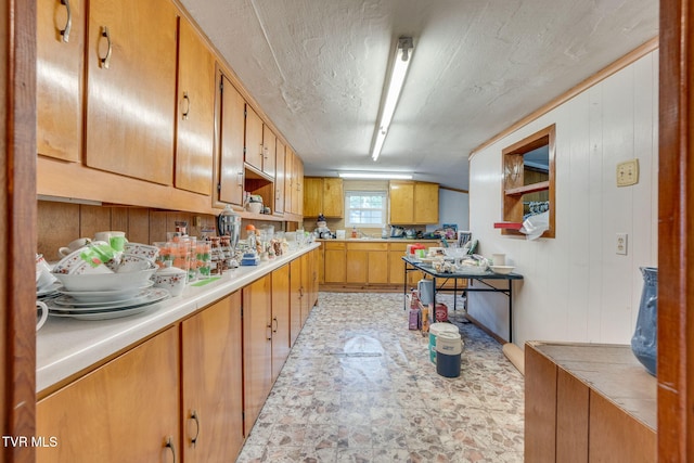 1507 Massachusetts Ave, Bristol, VA 24201 - photo 9