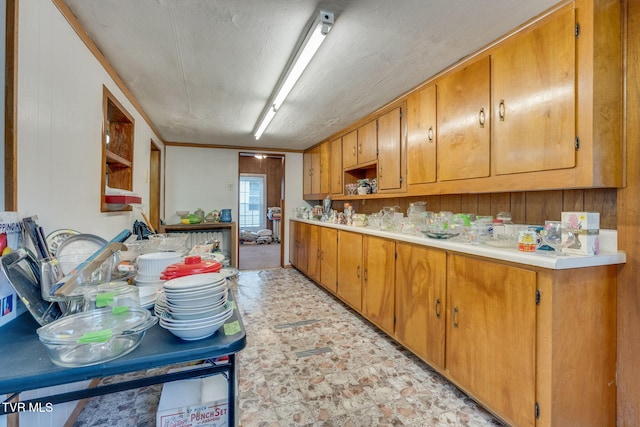 1507 Massachusetts Ave, Bristol, VA 24201 - photo 10
