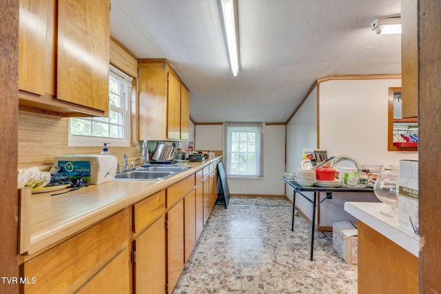 1507 Massachusetts Ave, Bristol, VA 24201 - photo 11