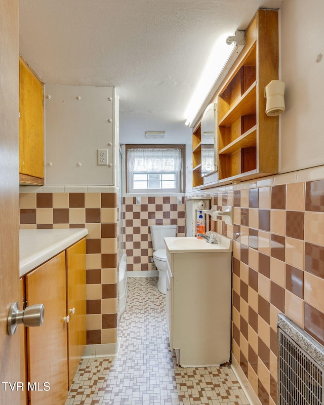 1507 Massachusetts Ave, Bristol, VA 24201 - photo 13