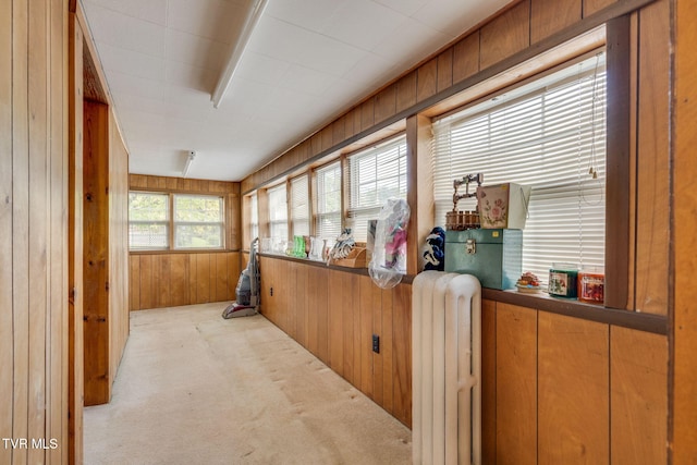 1507 Massachusetts Ave, Bristol, VA 24201 - photo 14