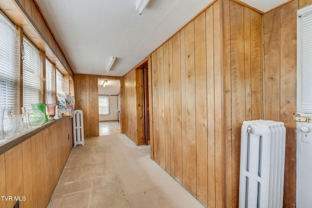 1507 Massachusetts Ave, Bristol, VA 24201 - photo 15