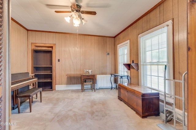 1507 Massachusetts Ave, Bristol, VA 24201 - photo 16