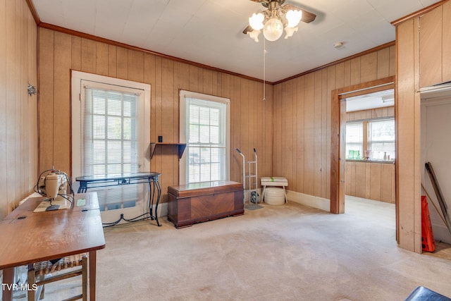 1507 Massachusetts Ave, Bristol, VA 24201 - photo 17