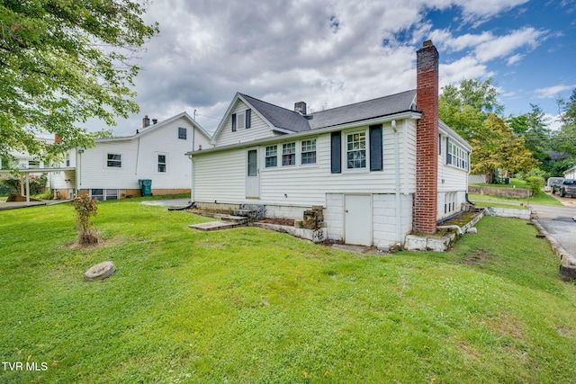 1507 Massachusetts Ave, Bristol, VA 24201 - photo 20