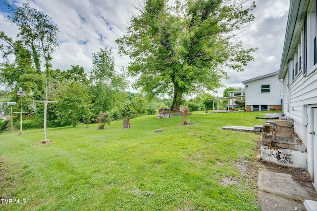 1507 Massachusetts Ave, Bristol, VA 24201 - photo 22