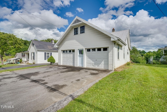 1507 Massachusetts Ave, Bristol, VA 24201 - photo 23