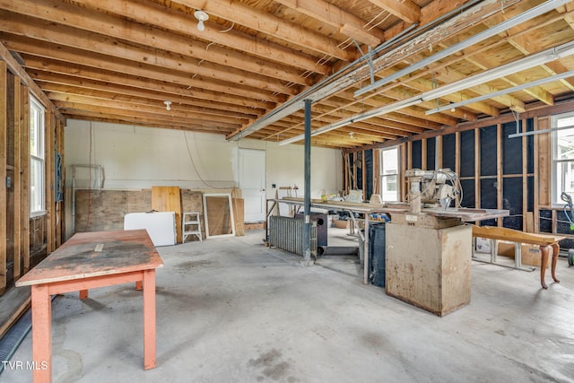1507 Massachusetts Ave, Bristol, VA 24201 - photo 24