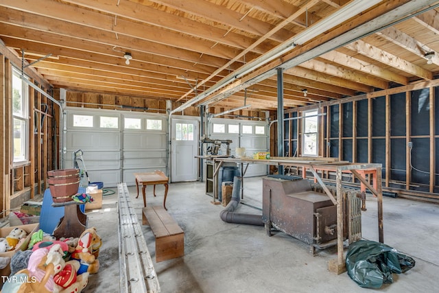 1507 Massachusetts Ave, Bristol, VA 24201 - photo 25