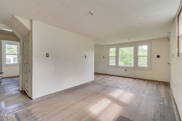 1507 Massachusetts Ave, Bristol, VA 24201 - photo 26