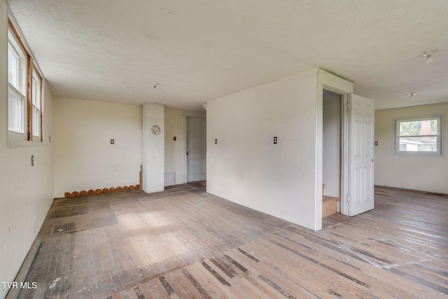 1507 Massachusetts Ave, Bristol, VA 24201 - photo 27
