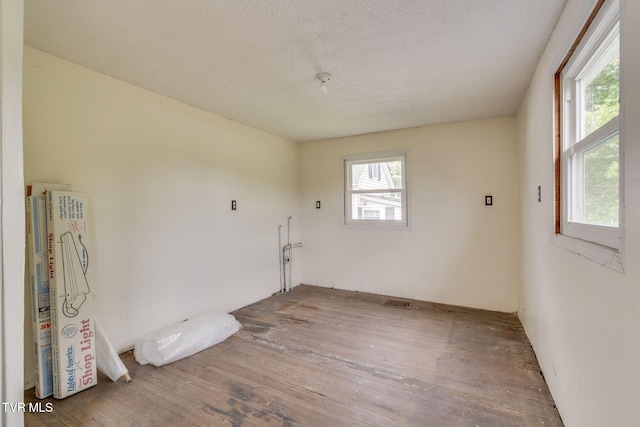 1507 Massachusetts Ave, Bristol, VA 24201 - photo 28