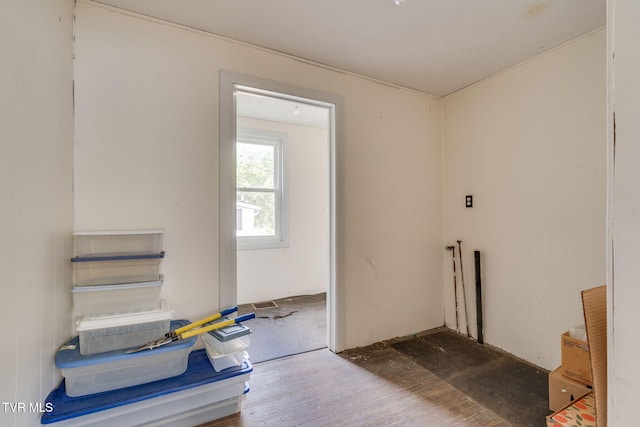 1507 Massachusetts Ave, Bristol, VA 24201 - photo 29