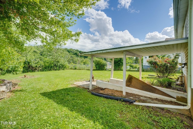 1507 Massachusetts Ave, Bristol, VA 24201 - photo 31