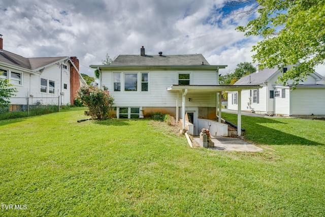 1507 Massachusetts Ave, Bristol, VA 24201 - photo 32
