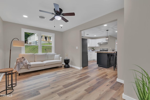 1228 Harrison Ave, Kingsport, TN 37665 - photo 14