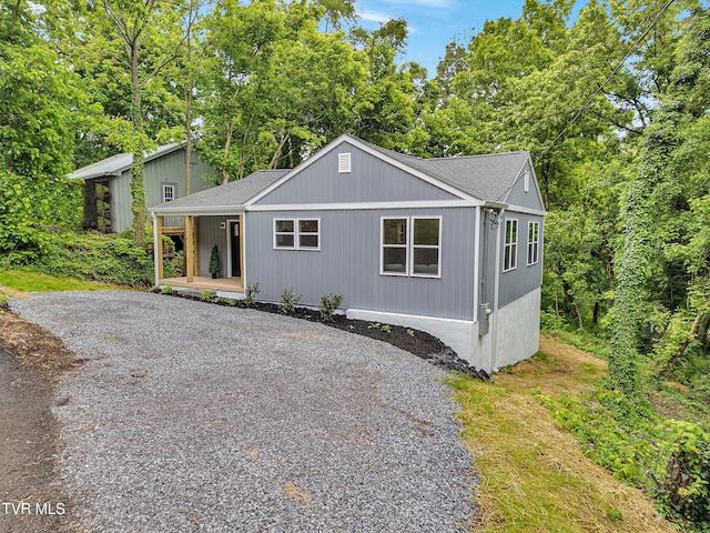 1228 Harrison Ave, Kingsport, TN 37665 - photo 2
