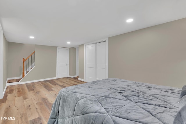 1228 Harrison Ave, Kingsport, TN 37665 - photo 24