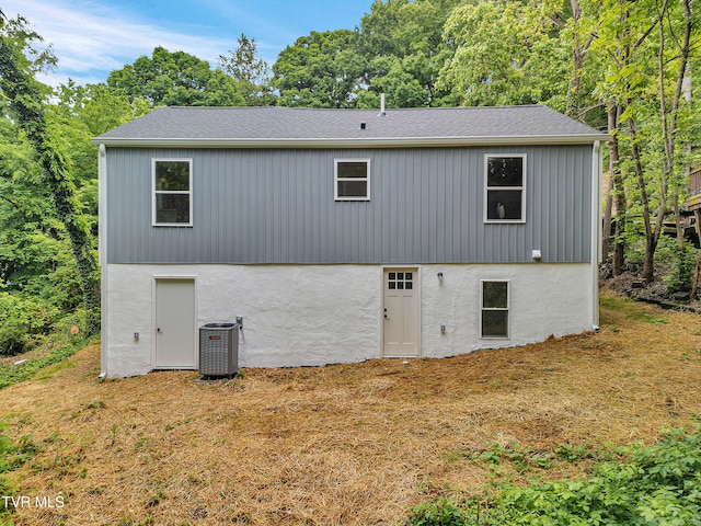 1228 Harrison Ave, Kingsport, TN 37665 - photo 4