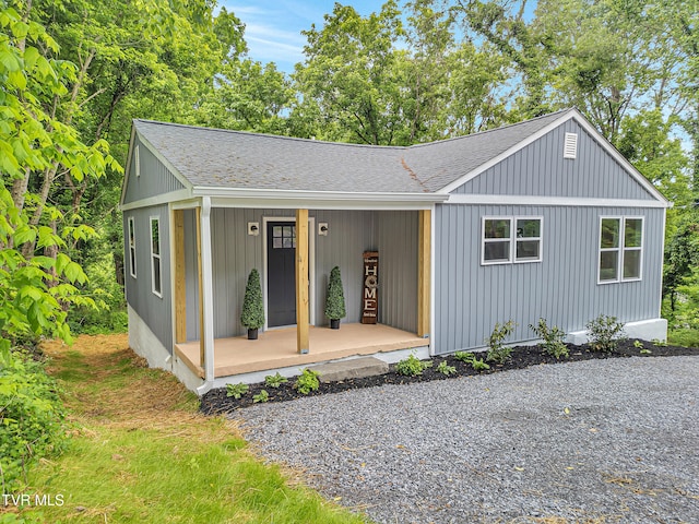1228 Harrison Ave, Kingsport, TN 37665 - photo 3