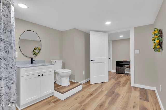 1228 Harrison Ave, Kingsport, TN 37665 - photo 29