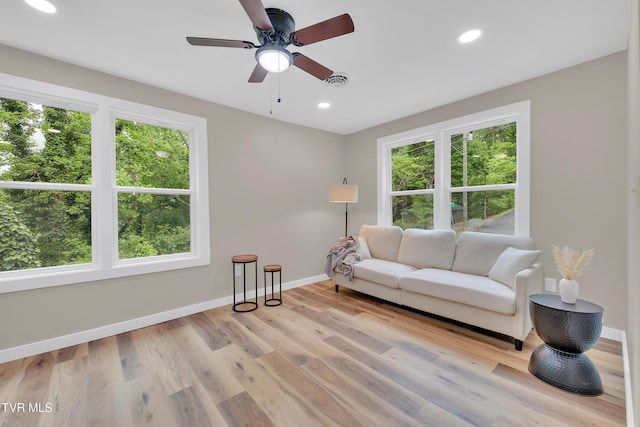1228 Harrison Ave, Kingsport, TN 37665 - photo 15
