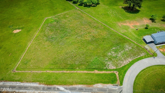 Tbd Tranquil Court, Jonesborough, TN 37659