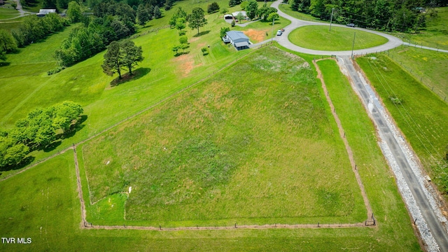 Tbd Tranquil Court, Jonesborough, TN 37659