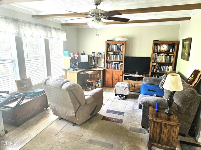 230 Buzzard Roost Rd, Bulls Gap, TN 37711 - photo 11