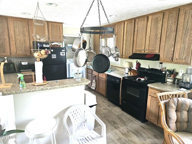 230 Buzzard Roost Rd, Bulls Gap, TN 37711 - photo 13