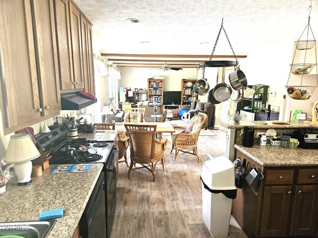 230 Buzzard Roost Rd, Bulls Gap, TN 37711 - photo 14