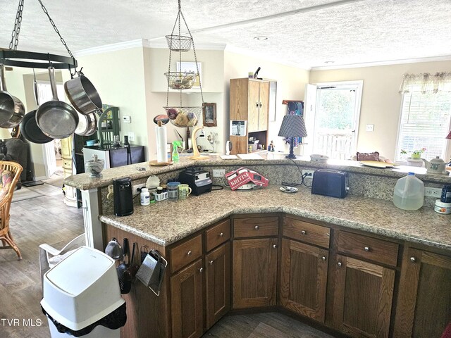 230 Buzzard Roost Rd, Bulls Gap, TN 37711 - photo 15