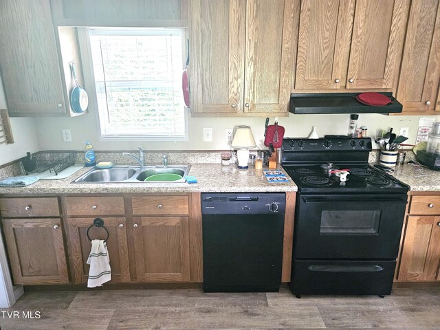 230 Buzzard Roost Rd, Bulls Gap, TN 37711 - photo 16