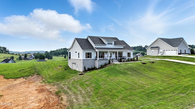 2266 Cattlemans Trl, Jonesborough, TN 37659 - photo 3