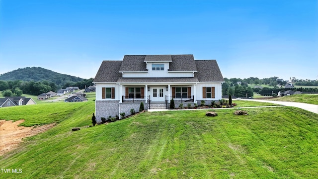 2266 Cattlemans Trl, Jonesborough, TN 37659 - photo 2