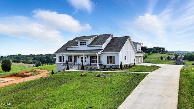 2266 Cattlemans Trl, Jonesborough, TN 37659 - photo 4