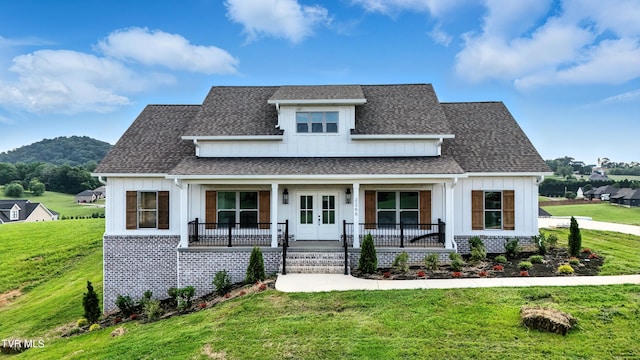 2266 Cattlemans Trl, Jonesborough, TN 37659 - photo 1