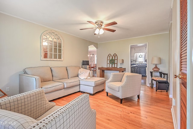 131 Circle Dr, Surgoinsville, TN 37873 - photo 3