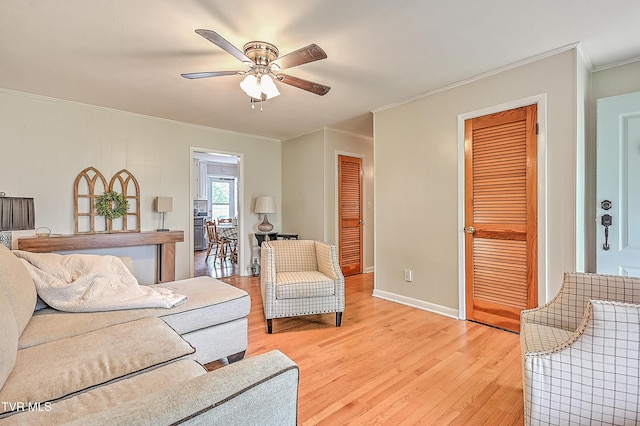 131 Circle Dr, Surgoinsville, TN 37873 - photo 4