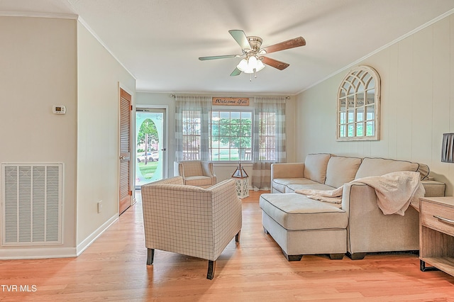 131 Circle Dr, Surgoinsville, TN 37873 - photo 5