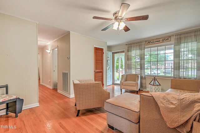131 Circle Dr, Surgoinsville, TN 37873 - photo 7