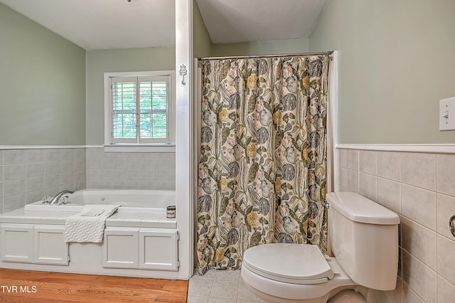 131 Circle Dr, Surgoinsville, TN 37873 - photo 8