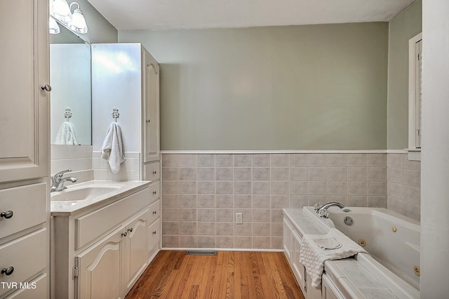 131 Circle Dr, Surgoinsville, TN 37873 - photo 9