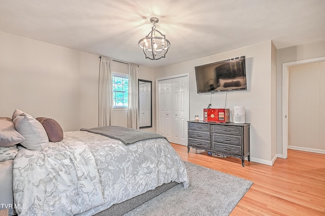 131 Circle Dr, Surgoinsville, TN 37873 - photo 11