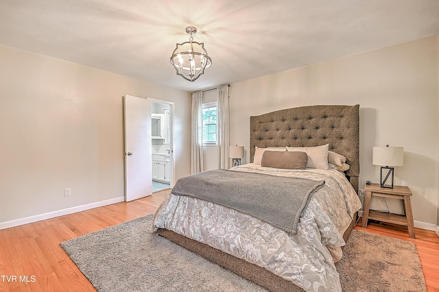 131 Circle Dr, Surgoinsville, TN 37873 - photo 12