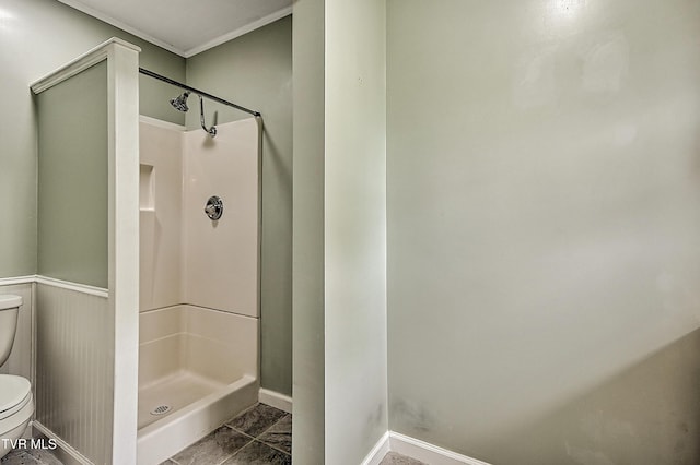 131 Circle Dr, Surgoinsville, TN 37873 - photo 14