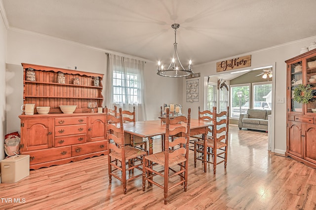 131 Circle Dr, Surgoinsville, TN 37873 - photo 15
