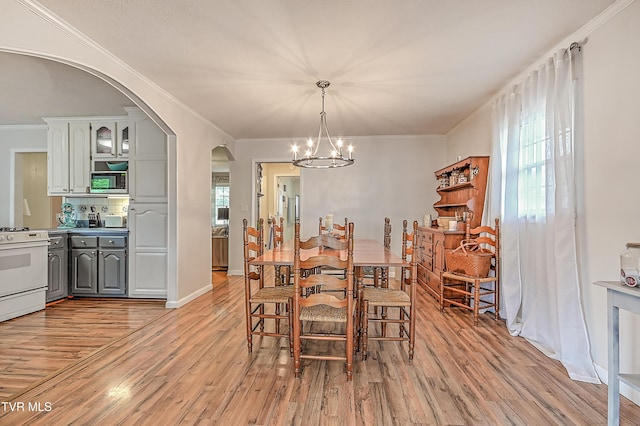 131 Circle Dr, Surgoinsville, TN 37873 - photo 17