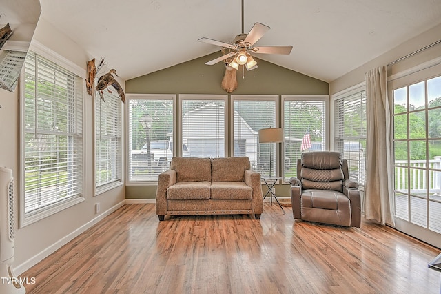 131 Circle Dr, Surgoinsville, TN 37873 - photo 18